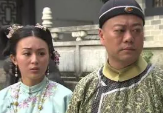施公案第179回：计神眼巧逢故友，鱼鹰子扶保贤臣