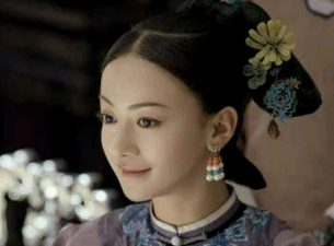 为什么说令妃魏佳氏是人生赢家？她与乾隆的爱情故事令人羡慕