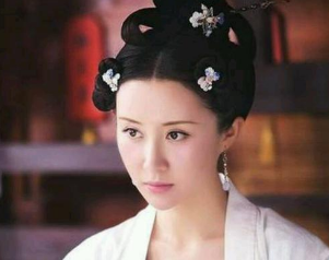 长孙皇后与唐太宗之间有何故事？她是唐太宗永远的贤内助
