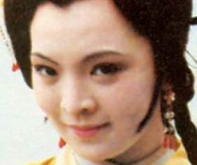 红楼梦夏金桂是如何处理与婆婆薛姨妈之间的关系的？