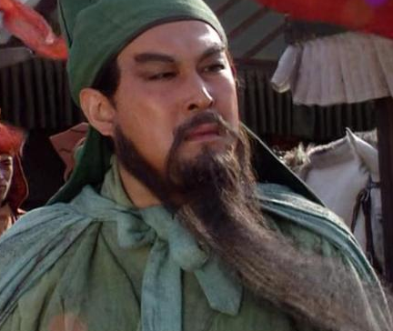 黄忠的箭术那么厉害 黄忠被封五虎将时关羽为何不满