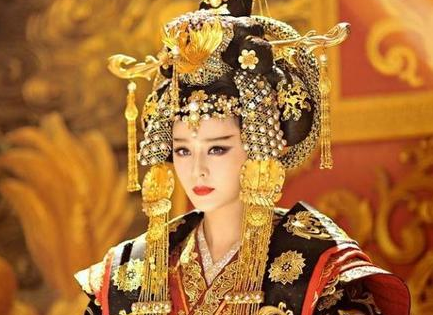古代想要求功名者时 古人为什么要戒色