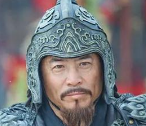 历史上曹彬是什么人？被称为宋良将第一的他有何能力