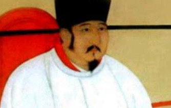 上下五千年的悠久历史里，哪个皇帝的脾气是最好的？