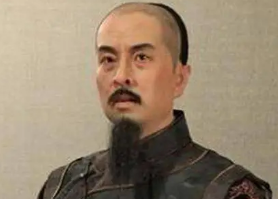 施公案第202回：教军场要犯被劫，静海城百姓遭殃