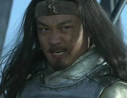 马超与赵云都很厉害 两人真的不在一个级别吗