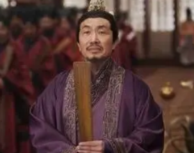 杨国忠：唐玄宗时期宰相，在马嵬驿之变中被杀