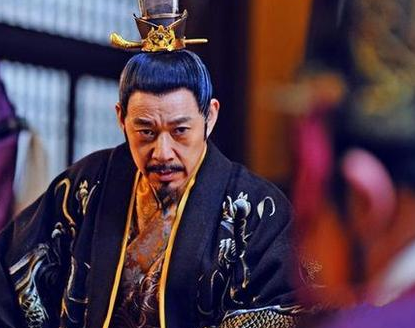 古代究竟以孝道治天下 太上皇的生活是什么样的