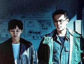 《完美证据》张若昀饰演的是谁？故事、人设亮点多