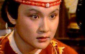 《红楼梦》中的补天神石与神瑛侍者有什么区别？