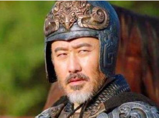 司马懿先后辅佐曹家四代统治者，为何等到曹芳继位时才谋反？