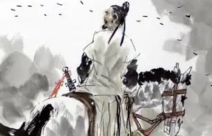 高适的《燕歌行》原文是什么？应该如何理解？