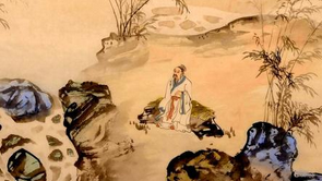 何蕃是谁？为何韩愈会为他写《太学生何蕃传》？