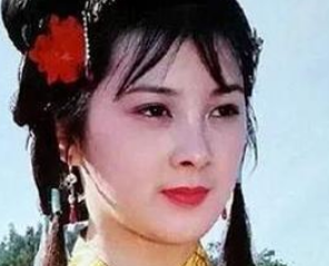 红楼梦中贾母与惜春的关系如何对她是何态度？