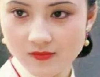 红楼梦贾雨村为何能走上青云之路？谁是他的贵人