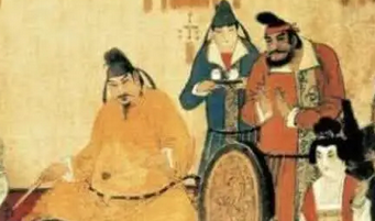 图片.png
