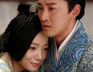 历史上汉武帝一生中有过多少女人？她们最终是什么结局？