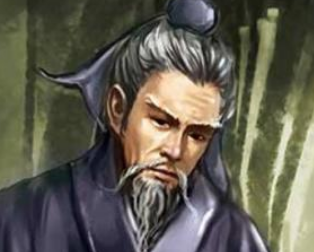 在三国时期，诸葛亮有哪些可以直言劝谏自己的朋友？