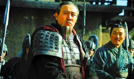 如果由诸葛亮担任伐吴主帅，刘备坐镇后方，能否打败陆逊？