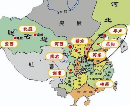 都说雍正皇帝是以武力登基 雍正到底调动了多少军队