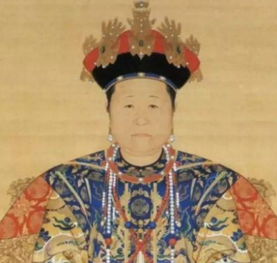 历史真实的孝庄和多尔衮是什么样的 两人关系很暧昧吗