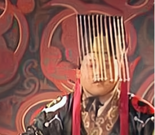历史上董允是什么人？他的一生是什么样的?
