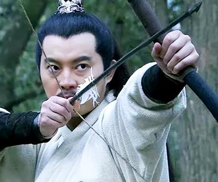 孙策临死前为什么要传位给孙权 孙权后面是怎么对待孙策后人的
