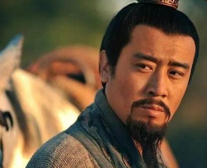 曹丕和孙权称帝后都追封自己的父亲 刘备为何没有那么做