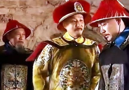 清朝人口从7000万激增到4亿 期间到底发生了什么事情