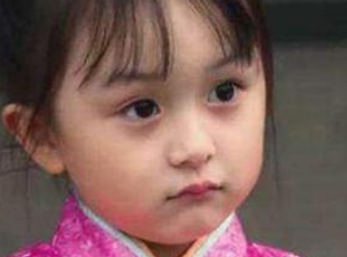 历史上朱元璋死后，张美人为何没有殉葬?