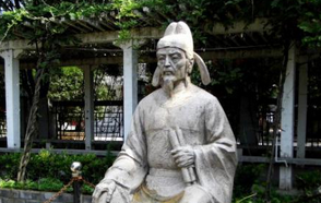韩愈《送汴州监军俱文珍》的创作背景是怎么样的？