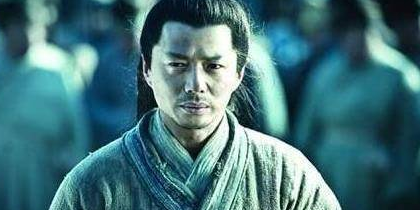 韩信当初没有死的话 刘邦能不能避免白登之围