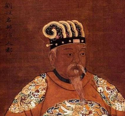 齐国当初都已经投降了 韩信为何还要进兵齐国