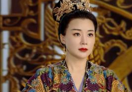 电视剧《我叫刘金凤》是哪部小说改编的？