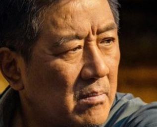 《数风流人物》故事背景是在什么时候？主演阵容雄厚