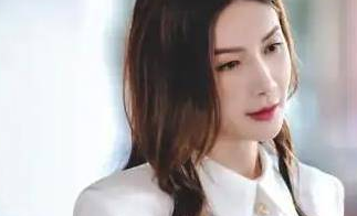 《女士的法则》的白宁最后结局是怎么样的？