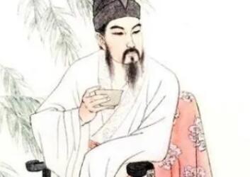 《念奴娇·赤壁怀古》原文译文以及鉴赏