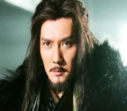 项伯为什么要在鸿门宴上救刘邦 刘邦后面是怎么对待他的