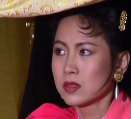 孙尚香回到东吴娘家之后 她为何再也没有回到刘备身边