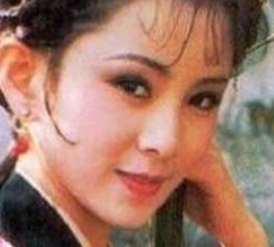 红楼梦中贾母是如何看待袭人的？
