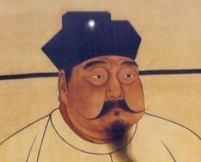 历史上赵匡胤登基之后，是如何对待柴荣的儿子的？