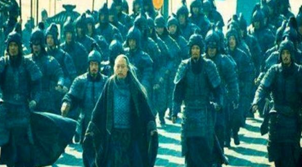 究竟是什么原因，高平陵政变时曹氏宗族都在袖手旁观？