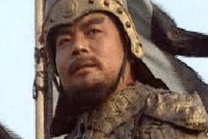 庞德射伤了关羽，为何于禁要鸣金收兵呢？