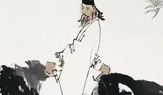 韩愈《龙说》的原文是什么？怎么翻译？