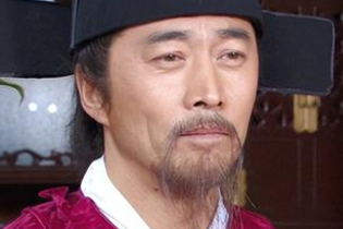 历史上刘伯温关于虎年的预言是什么？