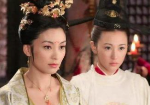 中晚唐时期为何很多士人都冷淡“国婚”？