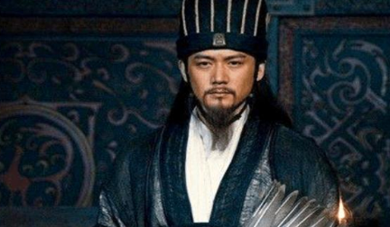 在诸葛亮去世时，难道只有蒋琬和费祎可以担任丞相吗？