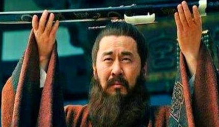 曹操都将后事给安排好了，为什么又何必长叹一声？