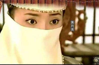 诸葛亮作为蜀汉的丞相 诸葛亮为什么还独爱黄月英