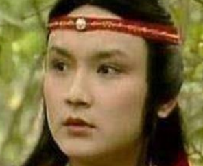 红楼梦秦钟临死前对宝玉说了什么话？有何意义？